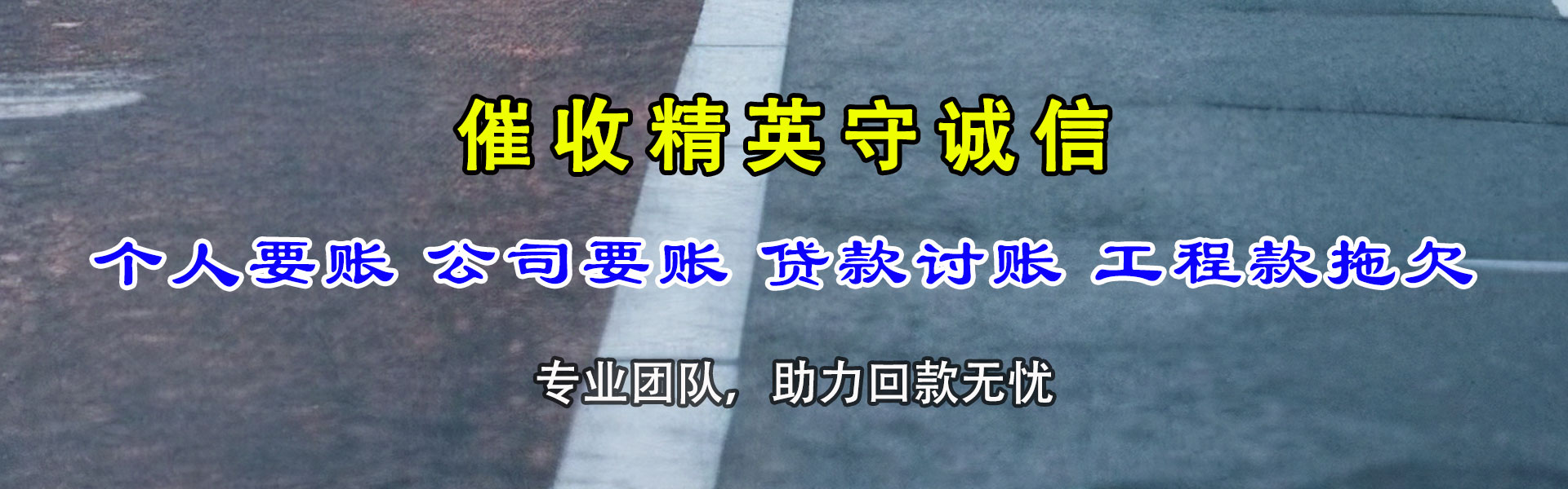 大丰催收公司
